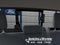 2026 Ford Ranger XLT IN-TRANSIT