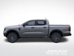 2026 Ford Ranger XLT IN-TRANSIT