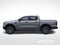 2026 Ford Ranger XLT IN-TRANSIT