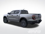 2026 Ford Ranger XLT IN-TRANSIT