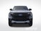 2026 Ford Ranger XLT IN-TRANSIT