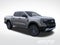 2026 Ford Ranger XLT IN-TRANSIT