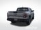 2026 Ford Ranger XLT IN-TRANSIT