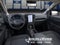 2026 Ford Ranger XLT IN-TRANSIT