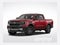 2026 Ford Ranger XLT IN-TRANSIT