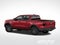 2026 Ford Ranger XLT IN-TRANSIT