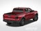 2026 Ford Ranger XLT IN-TRANSIT