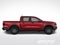 2026 Ford Ranger XLT IN-TRANSIT