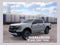 2026 Ford Ranger XLT IN-TRANSIT