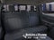 2026 Ford Ranger XLT IN-TRANSIT