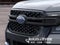 2026 Ford Ranger XLT IN-TRANSIT