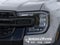 2026 Ford Ranger XLT IN-TRANSIT