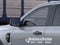 2026 Ford Ranger XLT IN-TRANSIT