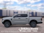 2026 Ford Ranger XLT IN-TRANSIT