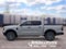 2026 Ford Ranger XLT IN-TRANSIT