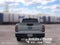 2026 Ford Ranger XLT IN-TRANSIT