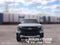 2026 Ford Ranger XLT IN-TRANSIT