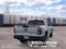 2026 Ford Ranger XLT IN-TRANSIT