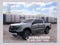 2026 Ford Ranger XLT IN-TRANSIT
