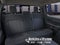 2026 Ford Ranger XLT IN-TRANSIT