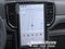 2026 Ford Ranger XLT IN-TRANSIT