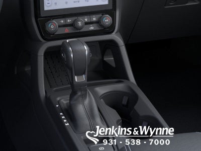 2026 Ford Ranger XLT IN-TRANSIT