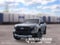 2026 Ford Ranger XLT IN-TRANSIT