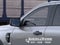 2026 Ford Ranger XLT IN-TRANSIT