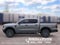 2026 Ford Ranger XLT IN-TRANSIT