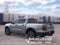 2026 Ford Ranger XLT IN-TRANSIT