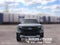 2026 Ford Ranger XLT IN-TRANSIT