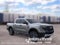 2026 Ford Ranger XLT IN-TRANSIT