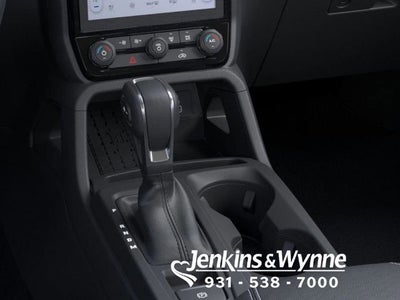 2026 Ford Ranger XLT IN-TRANSIT