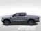 2026 Ford Ranger XLT IN-TRANSIT