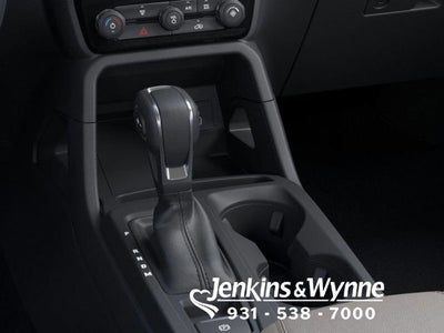 2026 Ford Ranger XLT IN-TRANSIT