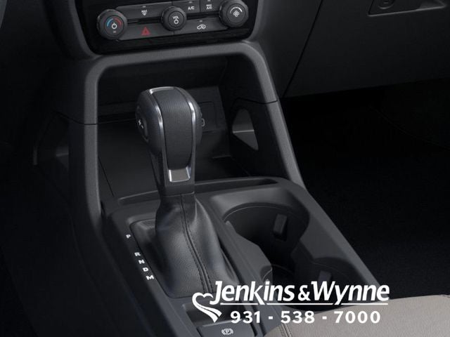 2026 Ford Ranger XLT IN-TRANSIT