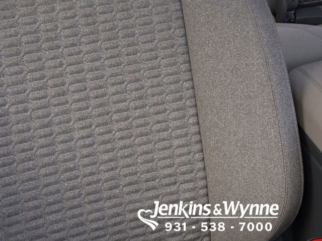 2026 Ford Ranger XLT IN-TRANSIT