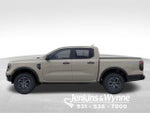 2026 Ford Ranger XLT IN-TRANSIT