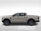 2026 Ford Ranger XLT IN-TRANSIT