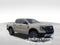 2026 Ford Ranger XLT IN-TRANSIT