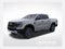 2026 Ford Ranger XLT IN-TRANSIT
