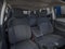 2026 Ford Ranger XLT IN-TRANSIT