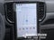 2026 Ford Ranger XLT IN-TRANSIT