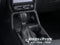 2026 Ford Ranger XLT IN-TRANSIT
