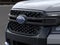 2026 Ford Ranger XLT IN-TRANSIT