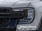2026 Ford Ranger XLT IN-TRANSIT