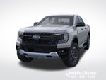 2026 Ford Ranger XLT IN-TRANSIT