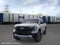 2026 Ford Ranger XLT IN-TRANSIT