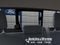 2026 Ford Ranger XLT IN-TRANSIT