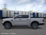 2026 Ford Ranger XLT IN-TRANSIT